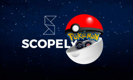 ¿Pokémon Go va a desaparecer? Scopely adquiere área gaming de Niantic