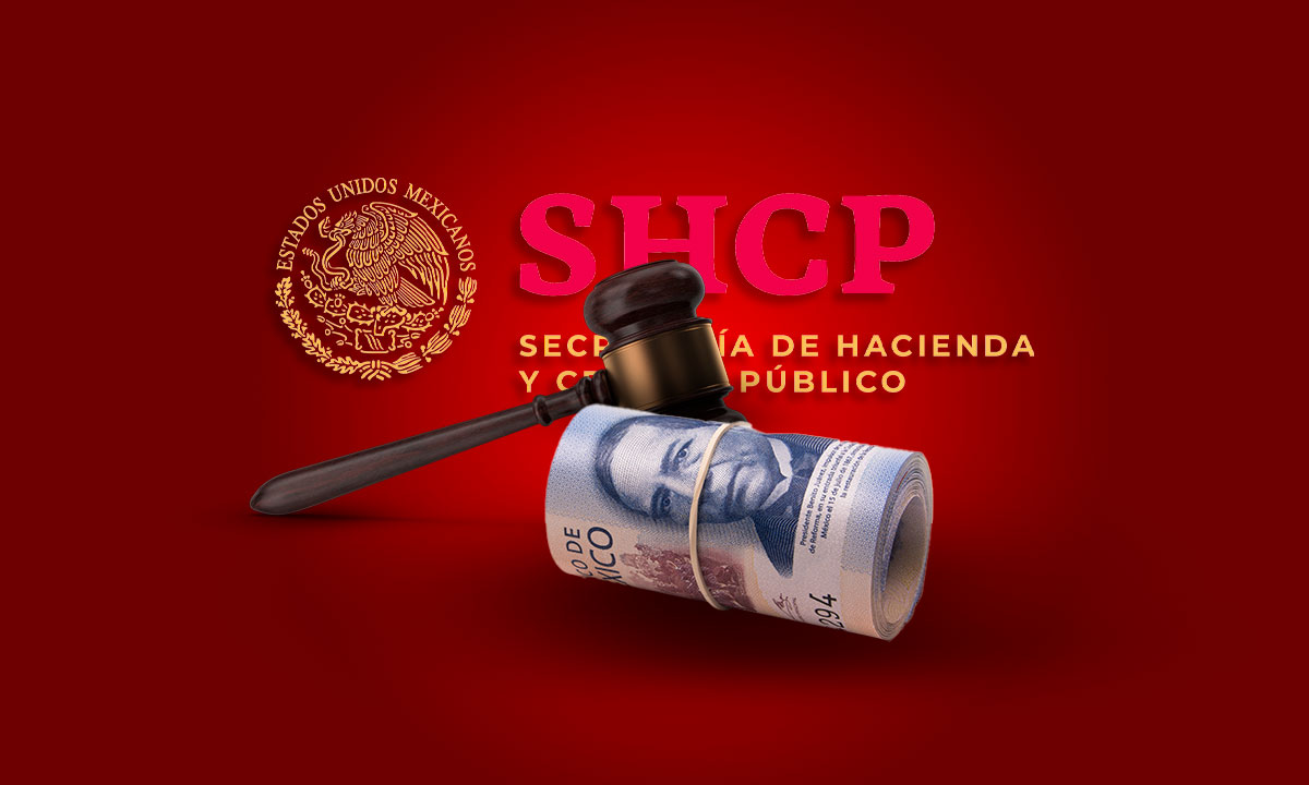 Reforma fiscal, el ‘foco rojo’ del nuevo equipo de Hacienda