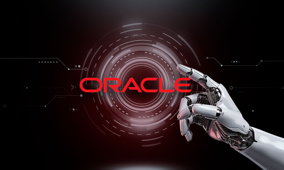 Oracle no cumple expectativas de analistas: ‘compensa’ con impulso en IA