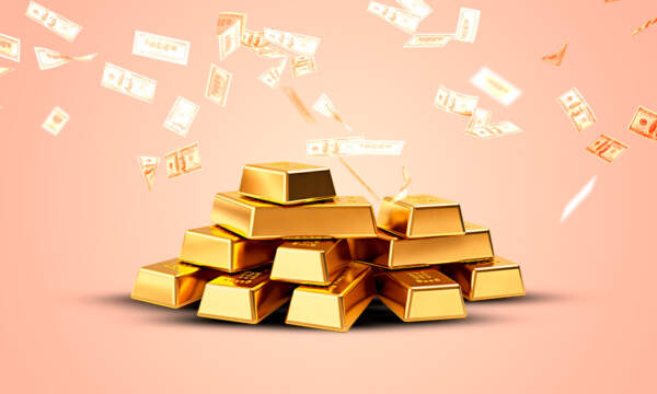 Oro