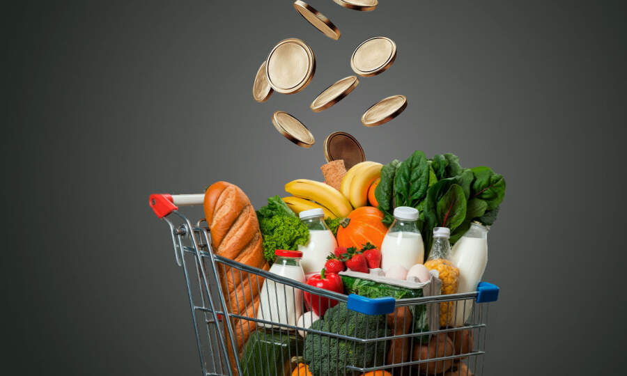 PACIC: ¿falló el programa contra la inflación de la 4T?