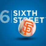 Sixth Street Partners adquiere el 10% de la franquicia de los San Francisco Giants