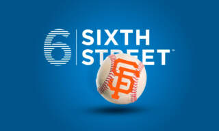 Sixth Street Partners adquiere el 10% de la franquicia de los San Francisco Giants