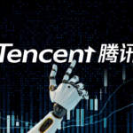 Tencent supera estimaciones de ganancias e ingresos en el 4T24 debido a la IA