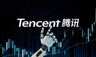 Tencent supera estimaciones de ganancias e ingresos en el 4T24 debido a la IA