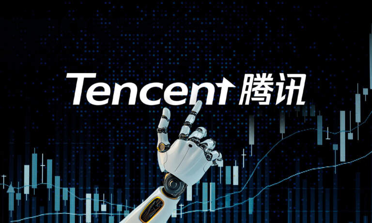 Tencent supera estimaciones de ganancias e ingresos en el 4T24 debido a la IA