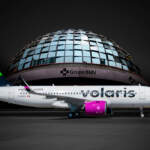 Volaris no ‘aterrizará’ en el IPyC; sus acciones retroceden más de 8% en la BMV