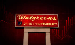 Walgreens, dueña de Farmacias Benavides, va por privatización