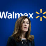 Walmex sumará como consejera a Rachel Brand, actual vicepresidenta ejecutiva de Walmart y exfuncionaria de Obama