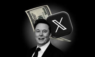 X, de Elon Musk, recauda cerca de 1,000 mdd en nuevo financiamiento de capital