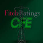 Fitch Ratings ratifica calificaciones de la CFE y pone sobre la mesa su dependencia al gobierno