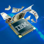 IBM va por tecnología cuántica en Estados Unidos: invertirá 150,000 mdd en cinco años