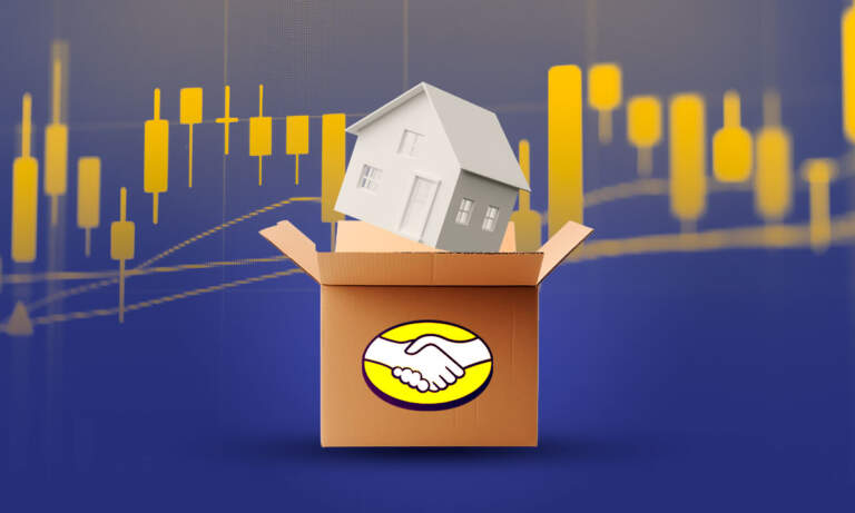Mercado Libre Inmuebles suma 28,000 nuevas propiedades y acelera su expansión en 2025