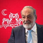 Sanborns, la joya de la corona de Carlos Slim ya no brilla como antes