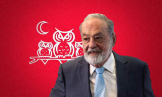 Sanborns, la joya de la corona de Carlos Slim ya no brilla como antes