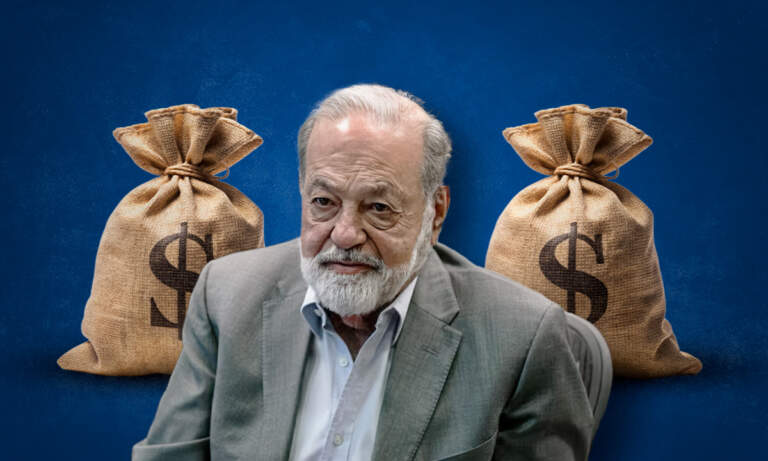 ¿Buscas un mejor empleo? Plataforma de Carlos Slim lanzará nuevos cursos de capacitación