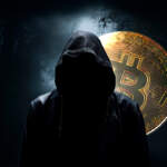 Cártel de Sinaloa y CJNG aprovechan las criptomonedas para impulsar el tráfico de fentanilo