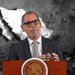 Escenario base no es de recesión económica, es de expansión: Edgar Amador