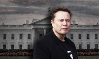 ¿Elon Musk dice ‘adiós’ al gabinete de Trump? Estos son sus ‘grandes’ logros con el DOGE