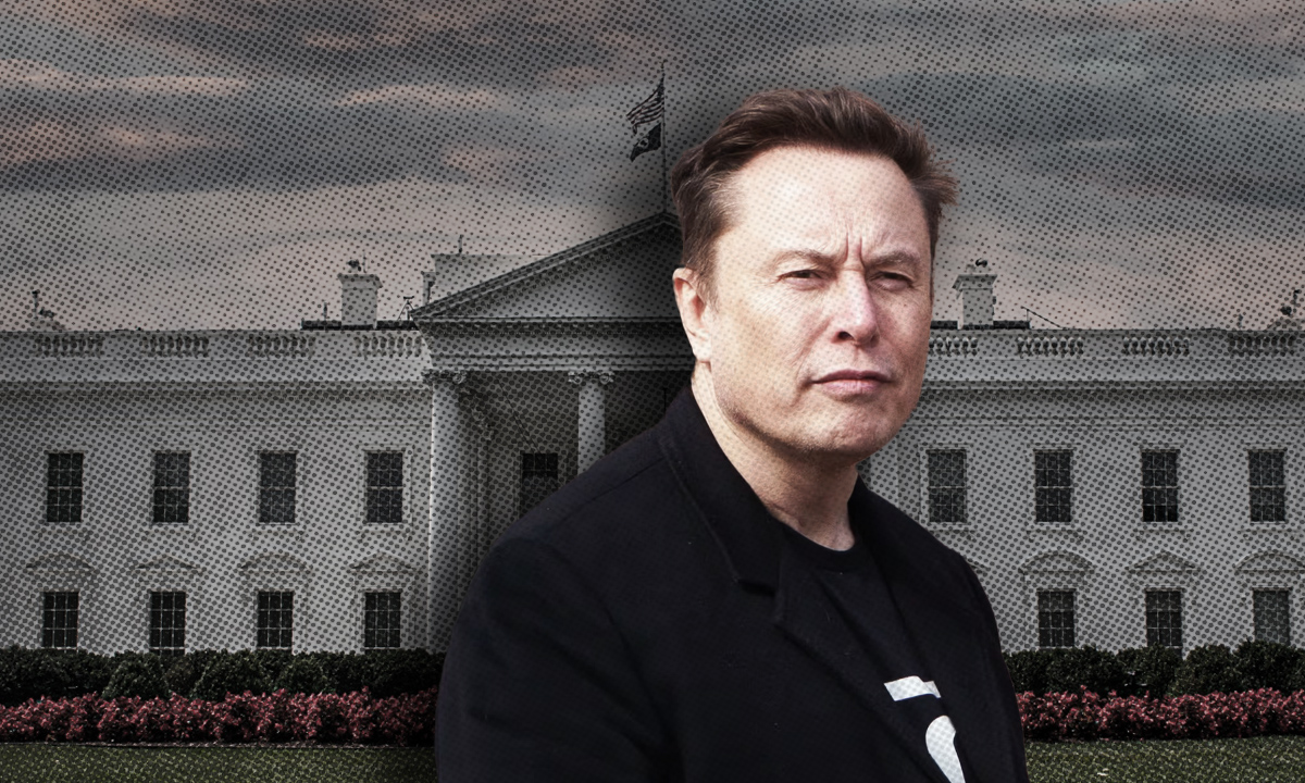 ¿Elon Musk dice ‘adiós’ al gabinete de Trump? Estos son sus ‘grandes’ logros con el DOGE