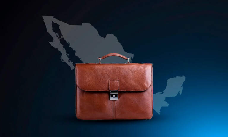 Mercado laboral, el factor que le evita al país caer en recesión