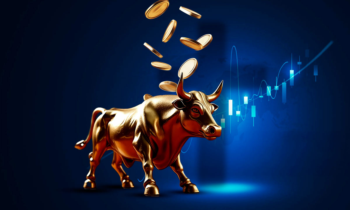 ¿Para invertir en Semana Santa? Este ETF sigue a empresas con valores católicos