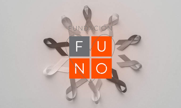 Fundación FUNO en alianza con ANSeR, apoyan a cientos de pacientes con cáncer