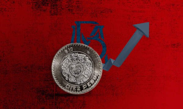 Preocupa a analistas repunte de la inflación subyacente; ¿Qué hará Banxico?