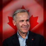 Mark Carney ‘se queda’ como primer ministro de Canadá; Claudia Sheinbaum lo felicita