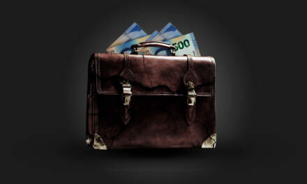 Flaquea el mercado laboral: cifra de patrones cae a su nivel más bajo en 42 meses