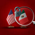 México entra en lista anual de vigilancia prioritaria de EU en materia de propiedad intelectual