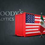 A Estados Unidos le preocupa relación entre México y China: Moody’s