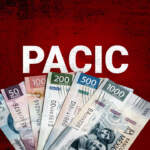 ¿PACIC es un programa de ficción? Precios hilan otra alza en marzo