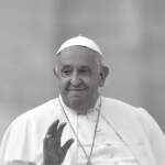 ¿De qué falleció el papa Francisco? El Vaticano revela la causa de muerte