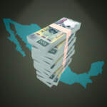 México ‘libra’ recesión, pero las perspectivas económicas son sombrías