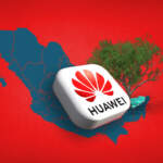 Yucatán y Huawei desarrollan tecnología única para conservar al jaguar