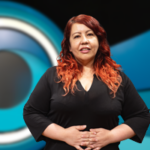 Adriana Rodríguez
