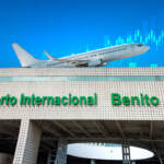 ¿Cómo impacta el alza de operaciones en el AICM a aeropuertos y aerolíneas?
