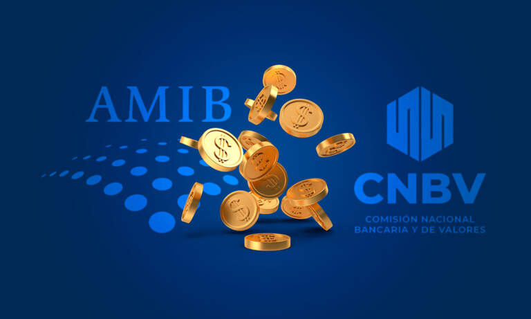 AMIB pide a CNBV regulación secundaria para inicio de hedge funds en México