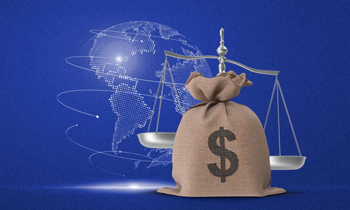 ¿Qué dice Fitch Ratings de la ATDT y la inversión en telecomunicaciones?
