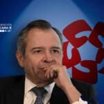 No hay una fecha fatal para vender: director de Banamex