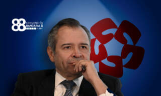 No hay una fecha fatal para vender: director de Banamex