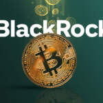 Arribo de ETF de bitcoin a México está en manos de reguladores: BlackRock