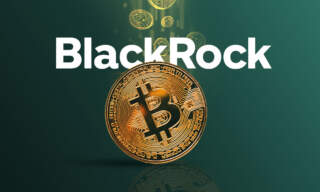Arribo de ETF de bitcoin a México está en manos de reguladores: BlackRock