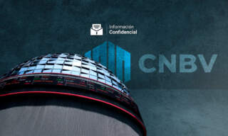 #InformaciónConfidencial: CNBV, obstáculo para las emisoras simplificadas