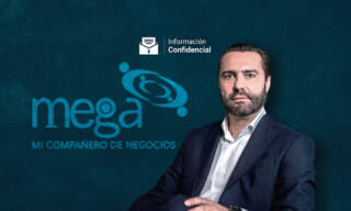 #InformaciónConfidencial: Operadora Mega vuelve a incumplir