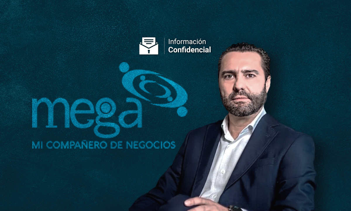 #InformaciónConfidencial: Operadora Mega vuelve a incumplir