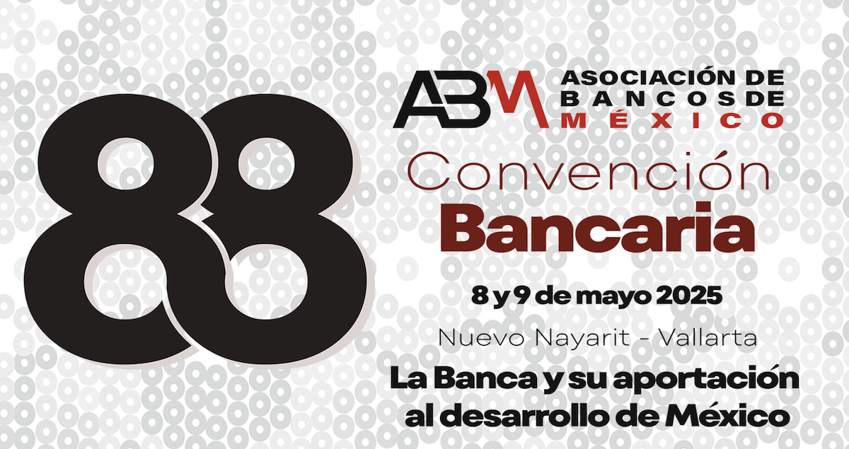 Convencion bancaria