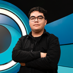 Dan Ibáñez