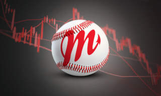 Diablos Rojos alerta a afición por estafa en compra de acciones